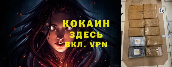 альфа пвп Инта