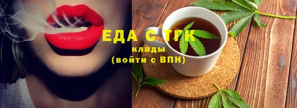 таблы Иннополис